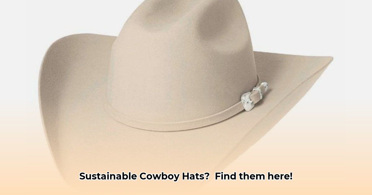 cowboy-hat-tractor-supply